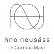 Medizinische Fachangestellte (m/w/d) Medizinische Fachangestellte / MFA (m/w/d) VZ / TZ,  Neusäß