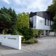 Medizinische Fachangestellte / MFA (m/w/d) VZ / TZ, Neusäß - 2