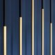 Medizinische Fachangestellte / MFA (m/w/d) VZ / TZ, Neusäß - 13
