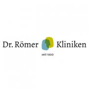 Medizinische Fachangestellte (m/w/d) MFA (m/w/d) Chefarztsekretariat / Anmeldung, Calw