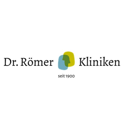Dr. Römer Kliniken GmbH, Calw
