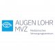 Medizinische Fachangestellte (m/w/d) Medizinische:r Fachangestellte:r (w/m/d), Lohr am Main