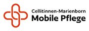 MARIENBORN Mobile Pflege Rhein-Sieg-Kreis - Logo