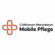Medizinische Fachangestellte (m/w/d) Medizinische:r Fachangestellte:r (m/w/d), Bornheim Rhein-Sieg-Kreis