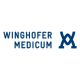 Medizinische Fachangestellte (m/w/d) Medizinische:r Fachangestellte:r (m/w/d) für unsere chirurgisch-orthopädische Praxis, Rottenburg am Neckar