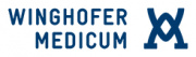 Winghofer Medicum Klinik GmbH - Logo