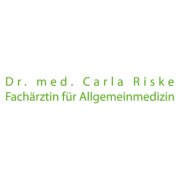Medizinische Fachangestellte (m/w/d) Medizinische Fachangestellte / MFA (m/w/d),  Wuppertal