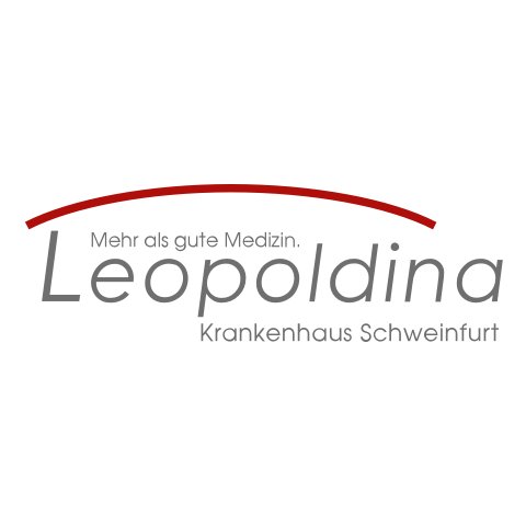 Leopoldina-Krankenhaus der Stadt Schweinfurt, Schweinfurt
