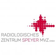 Medizinische Fachangestellte (m/w/d) Medizinische:r Fachangestellte:r (m/w/d) mit Röntgenschein,  Speyer