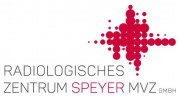 Radiologisches Zentrum Speyer MVZ GmbH - Evidia - Logo