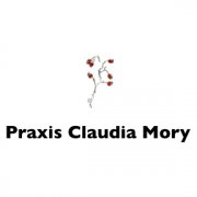Medizinische Fachangestellte (m/w/d) MFA (m/w/d),  Neckargemünd
