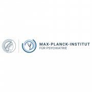 Medizinische Fachangestellte (m/w/d) Medizinische Fachangestellte (MFA) (m/w/d) für unsere Psychiatrische Ambulanz,  München