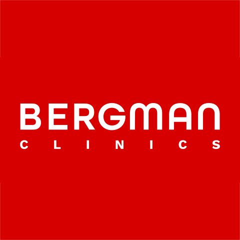 Bergman MVZ Aschaffenburg GmbH, Aschaffenburg