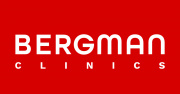 Bergman MVZ Aschaffenburg GmbH - Logo