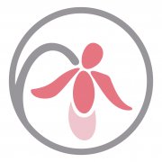 Medizinische Fachangestellte (m/w/d) Medizinische Fachangestellte / MFA (m/w/d),  Würzburg
