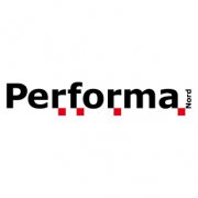 Medizinische Fachangestellte (m/w/d) Medizinische:n Fachangestellte:n (w/m/d),  Bremen (Stadt)