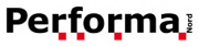 Performa Nord - Eigenbetrieb des Landes Bremen - Logo