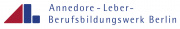Annedore-Leber-Berufsbildungswerk Berlin - Logo