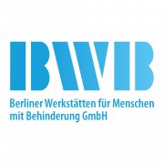 Medizinische Fachangestellte (m/w/d) Medizinische Fachangestellte (m/w/d),  Berlin