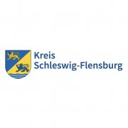 Medizinische Fachangestellte (m/w/d) Medizinische*n Fachangestellte*n / Pflegefachfrau*Pflegefachmann (m/w/d) Amtsärztlicher Dienst, Schleswig