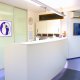 Medizinische Fachangestellte / MFA (m/w/d) VZ/TZ, Wiesloch - 4