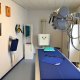 Medizinische Fachangestellte / MFA (m/w/d) VZ/TZ, Wiesloch - 17