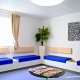 Medizinische Fachangestellte / MFA (m/w/d) VZ/TZ, Wiesloch - 5