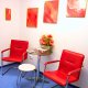 Medizinische Fachangestellte / MFA (m/w/d) VZ/TZ, Wiesloch - 16