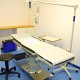 Medizinische Fachangestellte / MFA (m/w/d) VZ/TZ, Wiesloch - 15
