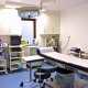 Medizinische Fachangestellte / MFA (m/w/d) VZ/TZ, Wiesloch - 14
