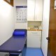 Medizinische Fachangestellte / MFA (m/w/d) VZ/TZ, Wiesloch - 13