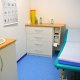 Medizinische Fachangestellte / MFA (m/w/d) VZ/TZ, Wiesloch - 12