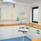 Medizinische Fachangestellte / MFA (m/w/d) VZ/TZ, Wiesloch - 11