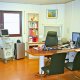 Medizinische Fachangestellte / MFA (m/w/d) VZ/TZ, Wiesloch - 8