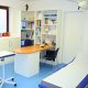 Medizinische Fachangestellte / MFA (m/w/d) VZ/TZ, Wiesloch - 10