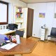 Medizinische Fachangestellte / MFA (m/w/d) VZ/TZ, Wiesloch - 9