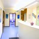 Medizinische Fachangestellte / MFA (m/w/d) VZ/TZ, Wiesloch - 3
