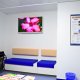 Medizinische Fachangestellte / MFA (m/w/d) VZ/TZ, Wiesloch - 6