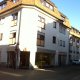 Medizinische Fachangestellte / MFA (m/w/d) VZ/TZ, Wiesloch - 2