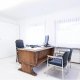 Medizinische Fachangestellte / MFA (m/w/d), Hemhofen - 3