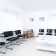 Medizinische Fachangestellte / MFA (m/w/d), Hemhofen - 2