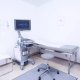 Medizinische Fachangestellte / MFA (m/w/d), Hemhofen - 4