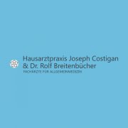 Medizinische Fachangestellte (m/w/d) Medizinische Fachangestellte / MFA (m/w/d) VZ/TZ, Bietigheim-Bissingen