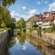 Medizinische Fachangestellte / MFA (m/w/d) VZ/TZ, Bietigheim-Bissingen - 2
