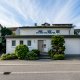 Medizinische Fachangestellte / MFA (m/w/d) VZ/TZ, Bietigheim-Bissingen - 1