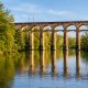 Medizinische Fachangestellte / MFA (m/w/d) VZ/TZ, Bietigheim-Bissingen - 3