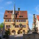 Medizinische Fachangestellte / MFA (m/w/d) VZ/TZ, Bietigheim-Bissingen - 4