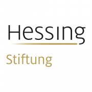 Medizinische Fachangestellte (m/w/d) Medizinische Fachangestellte (m/w/d) für das Medizinische Versorgungszentrum Standort Gersthofen, Gersthofen