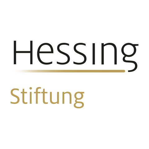 Hessing Stiftung, Augsburg