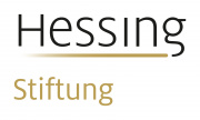 Hessing Stiftung - Logo